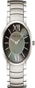 Часы Bruno Sohnle Furiosa 17-13141-772MB